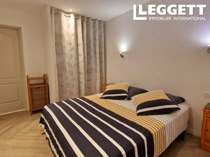 Image No.7-Maison de 7 chambres à vendre à Narbonne