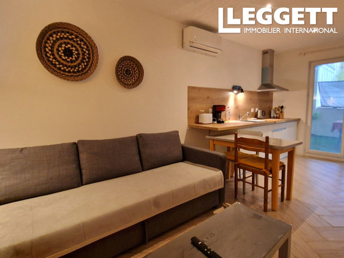 Image No.8-Maison de 7 chambres à vendre à Narbonne