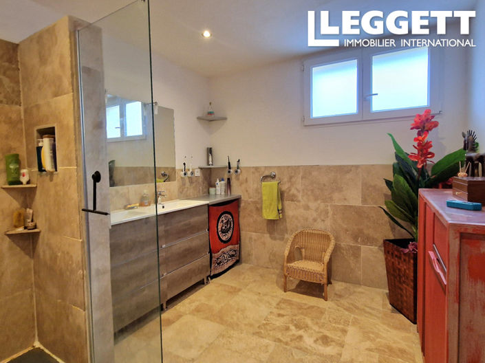 Image No.9-Maison de 7 chambres à vendre à Narbonne