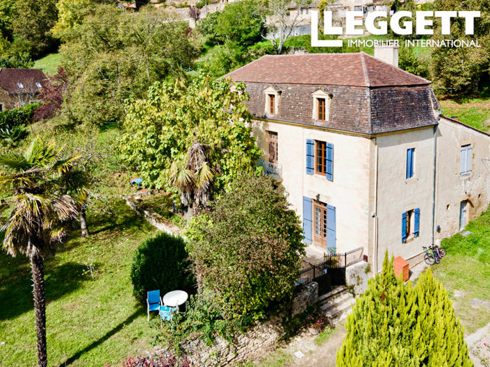 Image No.1-5 Bed House for sale