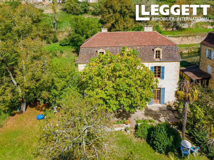 Image No.2-5 Bed House for sale
