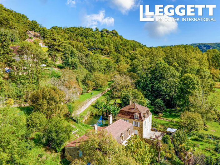 Image No.3-5 Bed House for sale