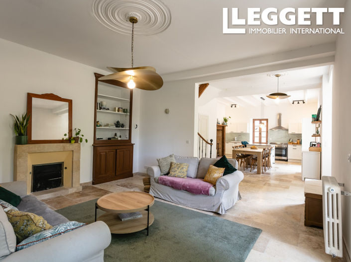 Image No.6-5 Bed House for sale