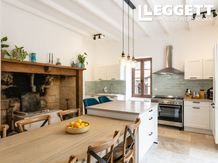 Image No.7-5 Bed House for sale