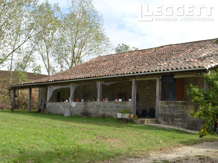 Image No.10-3 Bed House for sale