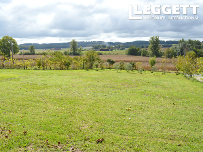 Image No.2-3 Bed House for sale