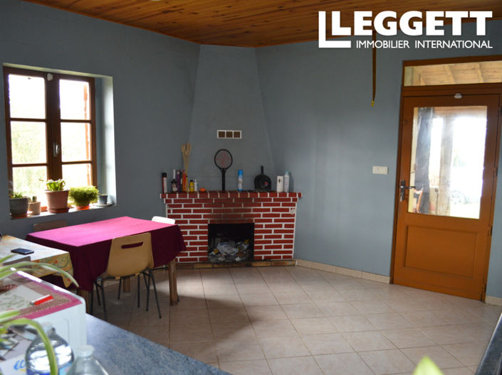 Image No.4-3 Bed House for sale