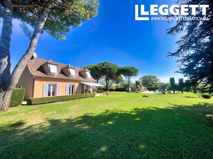 Image No.10-4 Bed House for sale