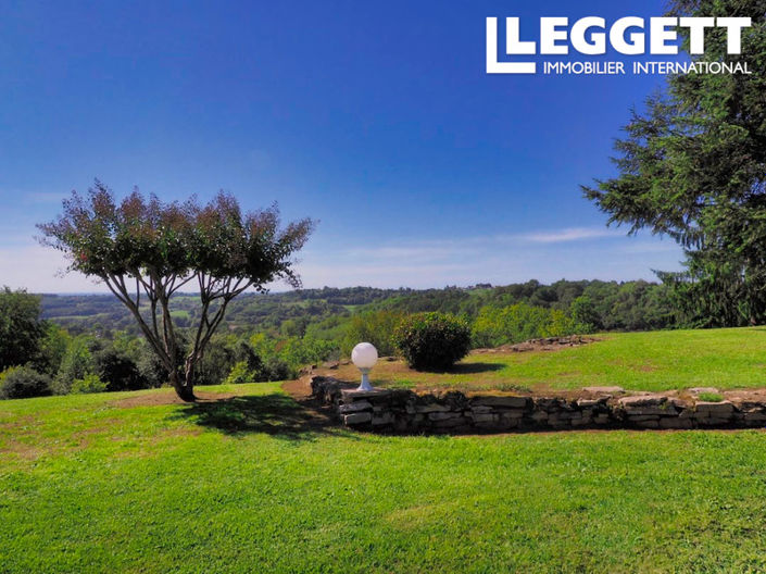 Image No.4-4 Bed House for sale