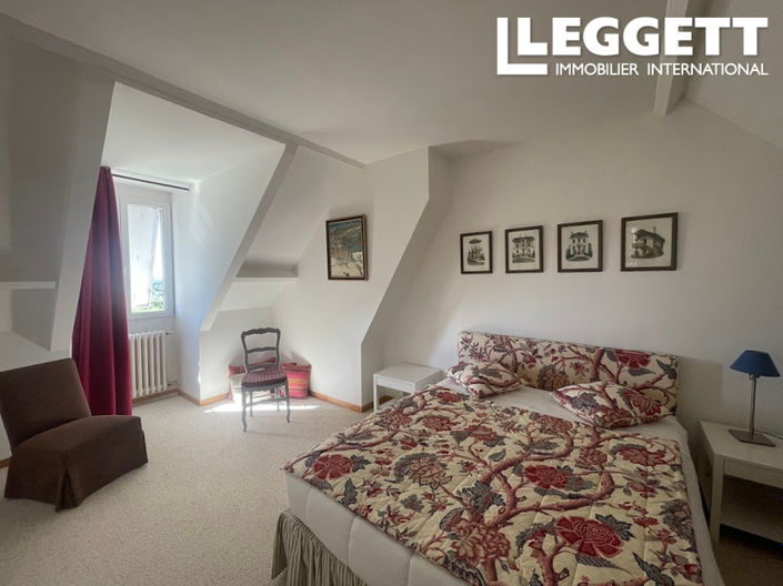 Image No.7-4 Bed House for sale