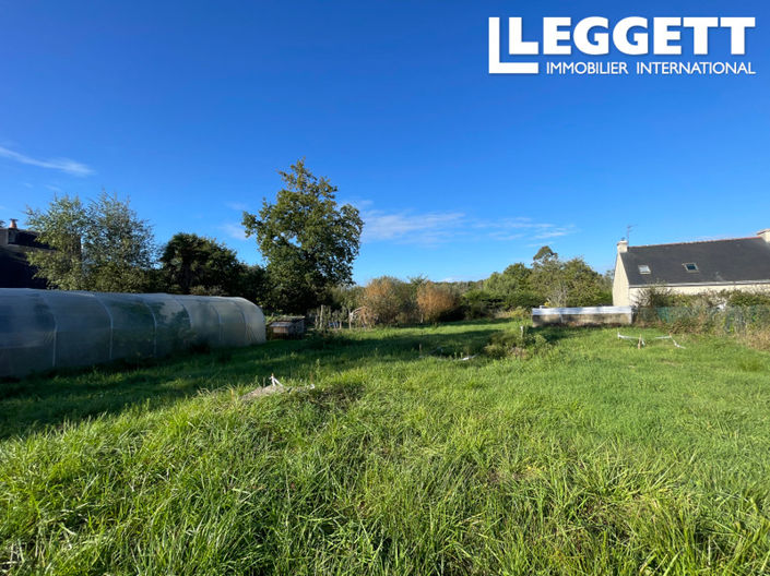 Image No.1-Land for sale
