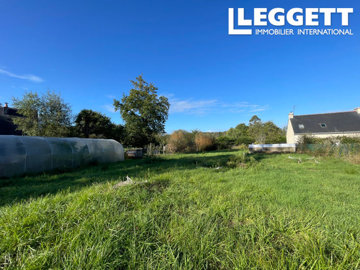 1 - Belz, Land