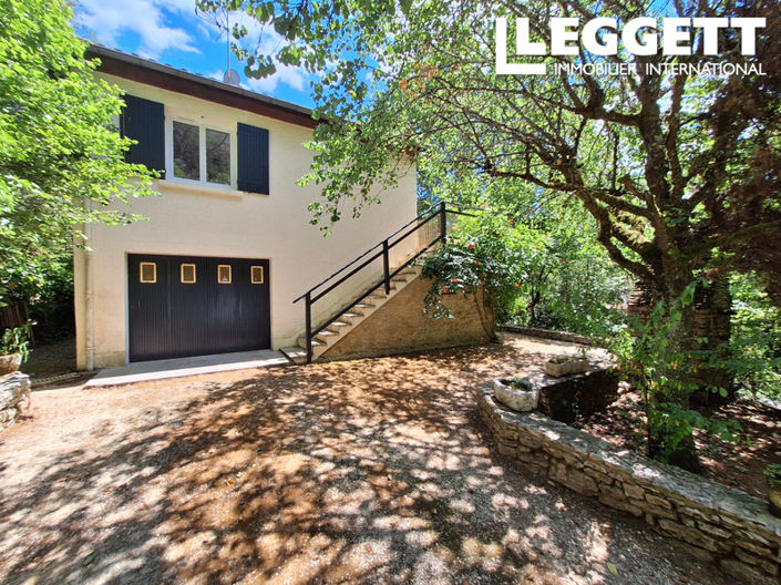 Image No.3-5 Bed House for sale