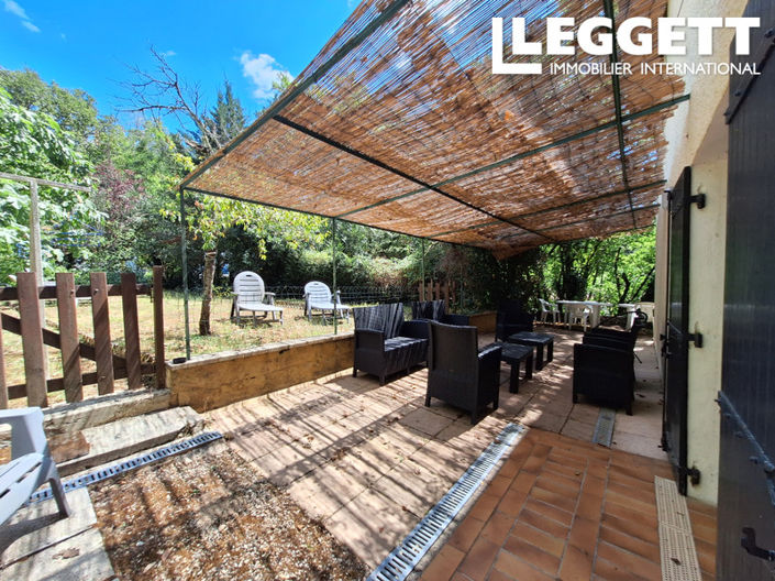 Image No.4-5 Bed House for sale