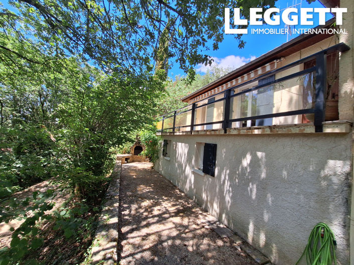 Image No.5-5 Bed House for sale