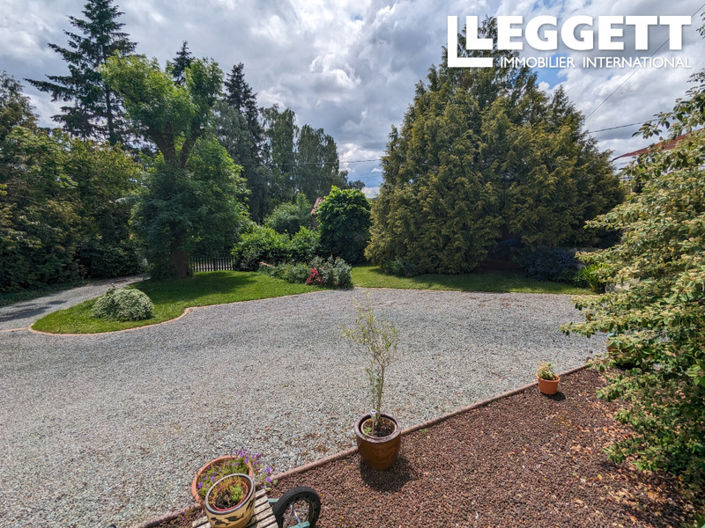 Image No.10-Maison de 3 chambres à vendre à Cheffois