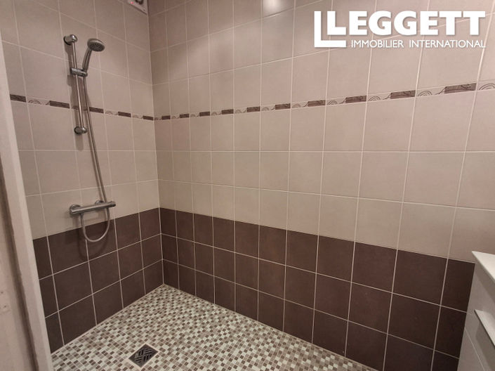 Image No.9-Maison de 4 chambres à vendre à Chalabre