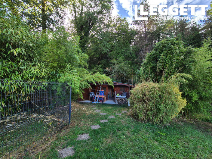 Image No.4-4 Bed House for sale