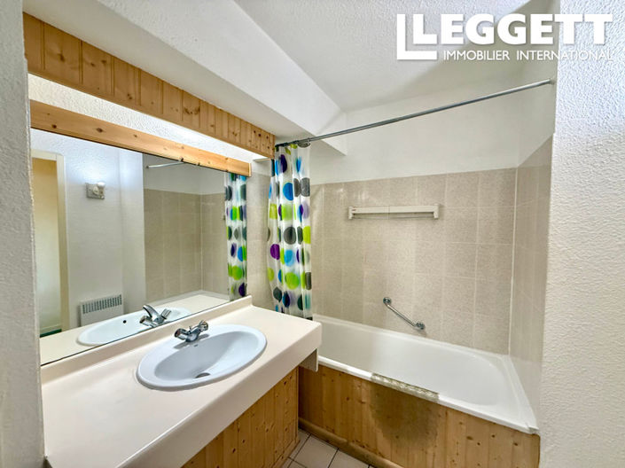 Image No.8-1 Bed Apartment for sale