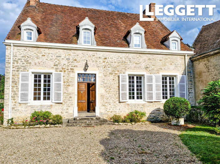 Image No.2-5 Bed House for sale