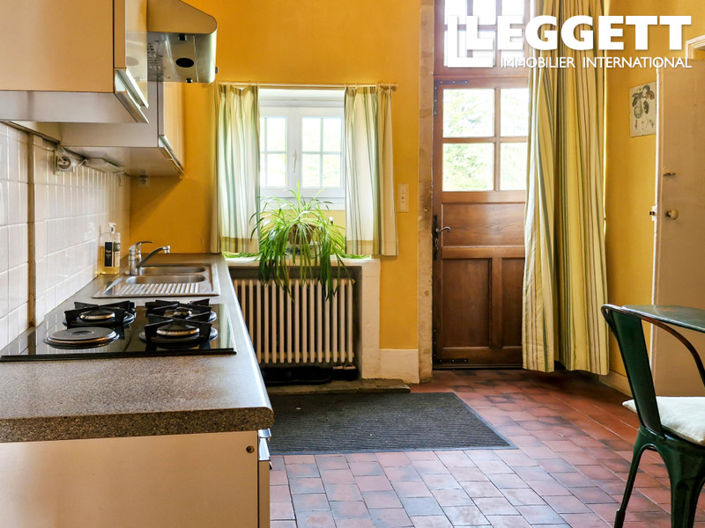 Image No.5-5 Bed House for sale