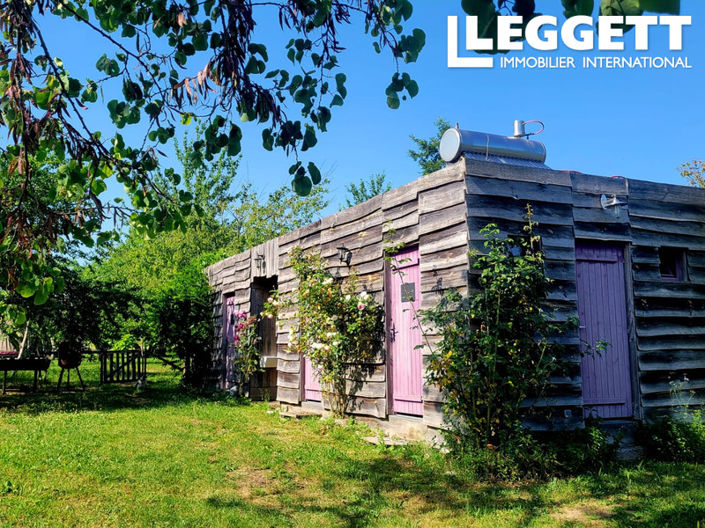 Image No.3-15 Bed House for sale