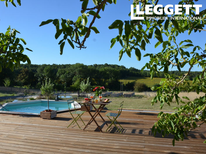 Image No.5-15 Bed House for sale