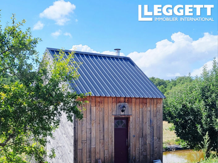 Image No.6-15 Bed House for sale