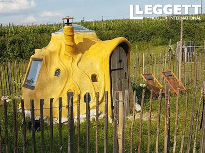 Image No.7-15 Bed House for sale