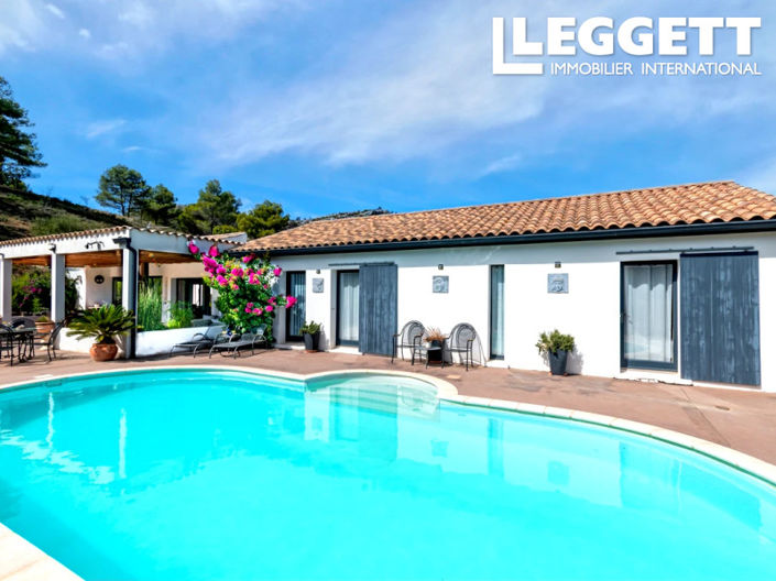 Image No.2-3 Bed House for sale