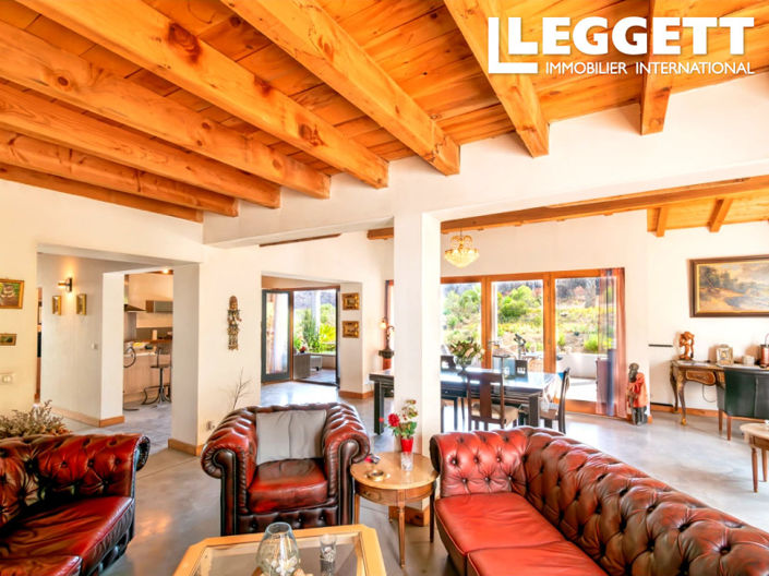 Image No.4-3 Bed House for sale