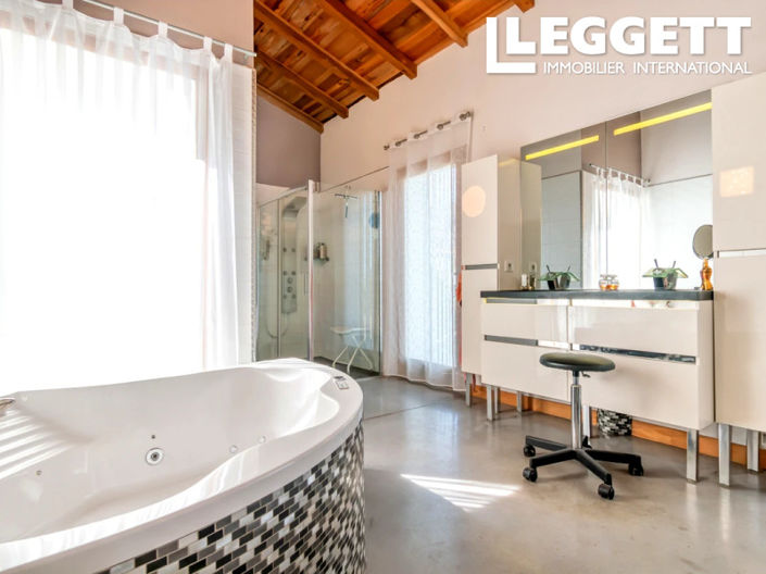 Image No.5-3 Bed House for sale