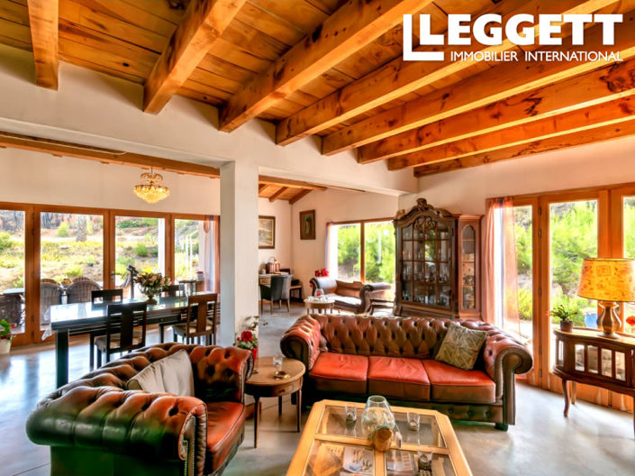 Image No.7-3 Bed House for sale