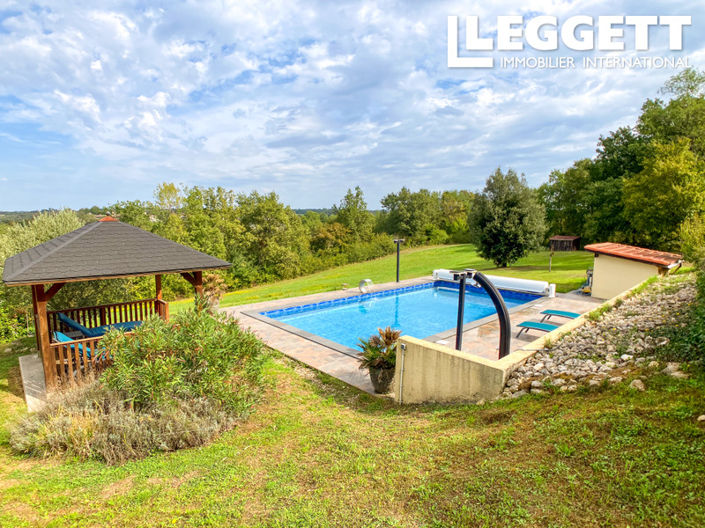 Image No.8-3 Bed House for sale