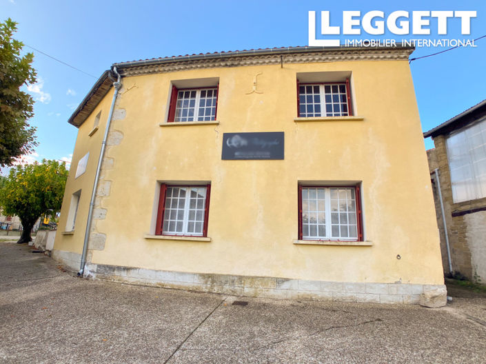 Image No.10-5 Bed House for sale