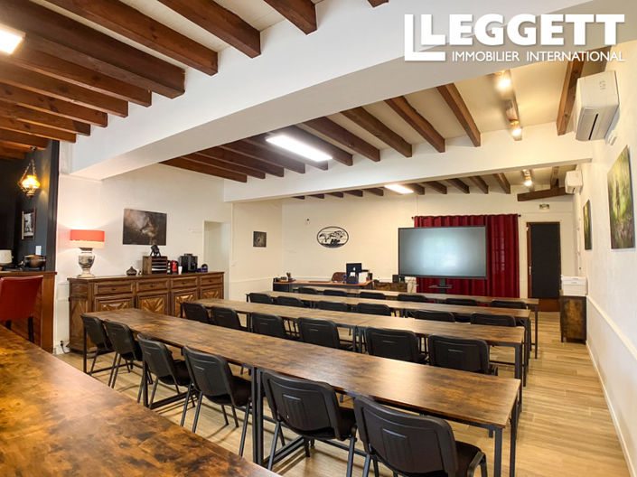 Image No.2-5 Bed House for sale