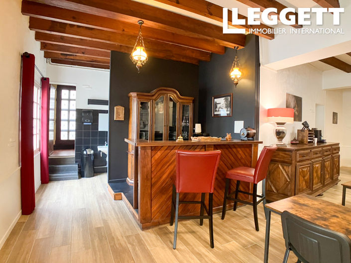 Image No.3-5 Bed House for sale