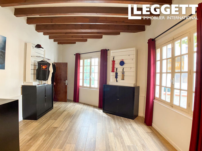 Image No.5-5 Bed House for sale