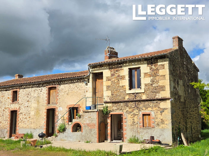 Image No.1-3 Bed House for sale