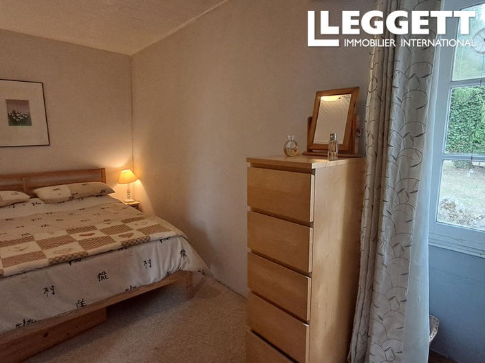 Image No.7-3 Bed House for sale