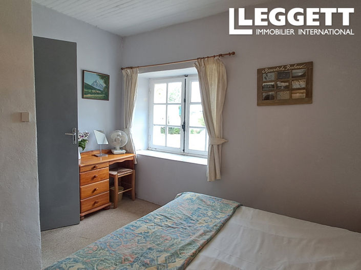 Image No.8-3 Bed House for sale