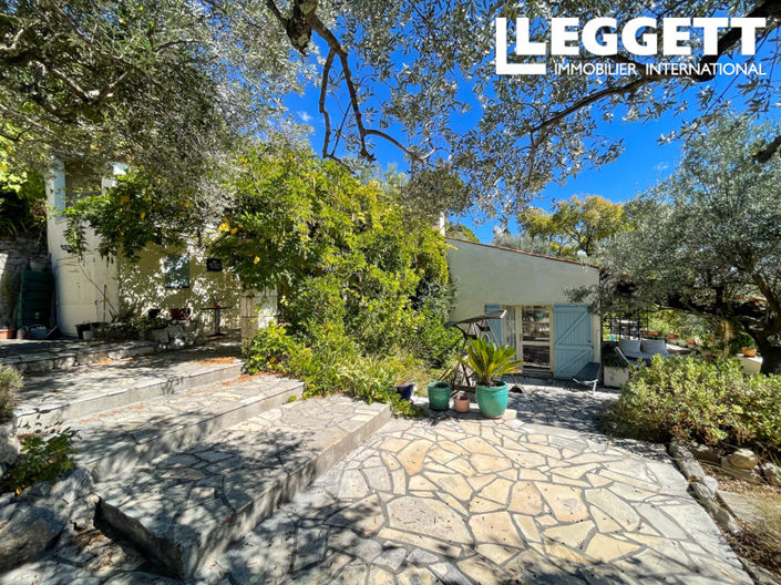 Image No.1-3 Bed House for sale