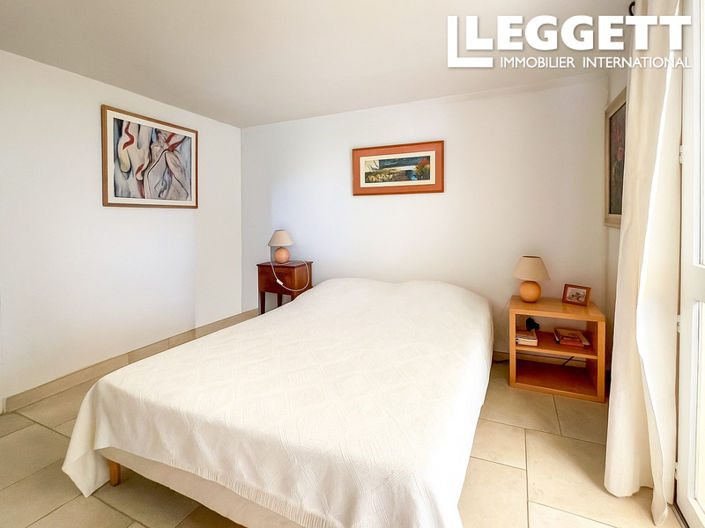 Image No.8-Maison de 3 chambres à vendre à Claviers