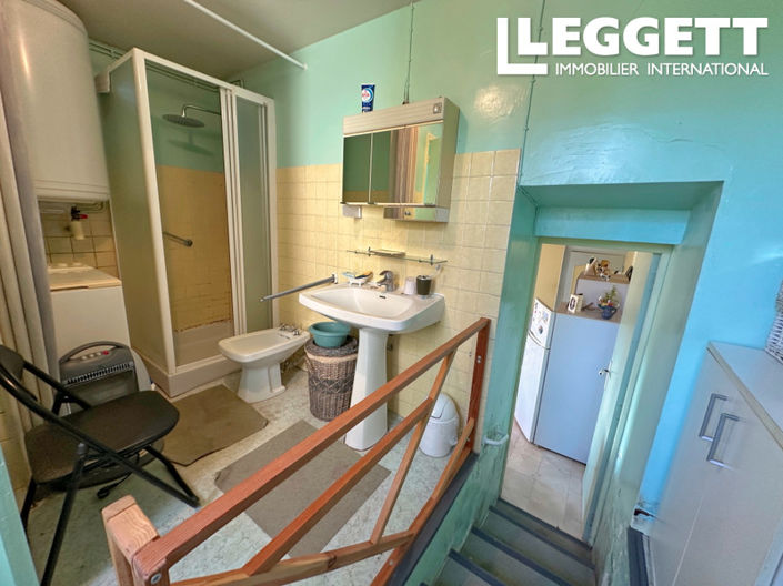 Image No.5-3 Bed House for sale