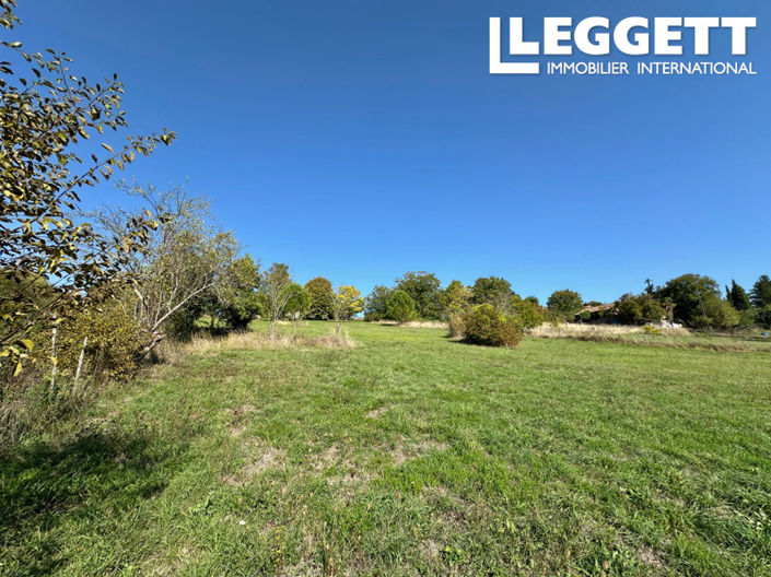 Image No.9-3 Bed House for sale