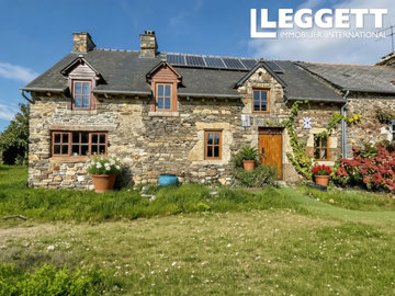 ahr0chm6ly9jzg4uagvzdglhlmltbw8vaw1hz2uvvevom