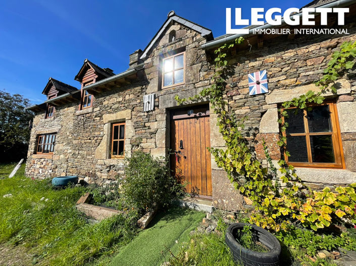Image No.2-2 Bed House for sale