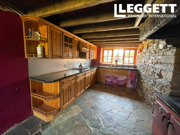Image No.3-2 Bed House for sale