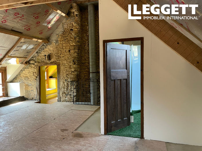 Image No.4-2 Bed House for sale