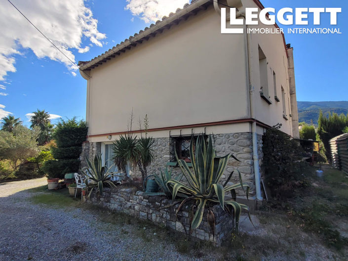 Image No.10-3 Bed House for sale